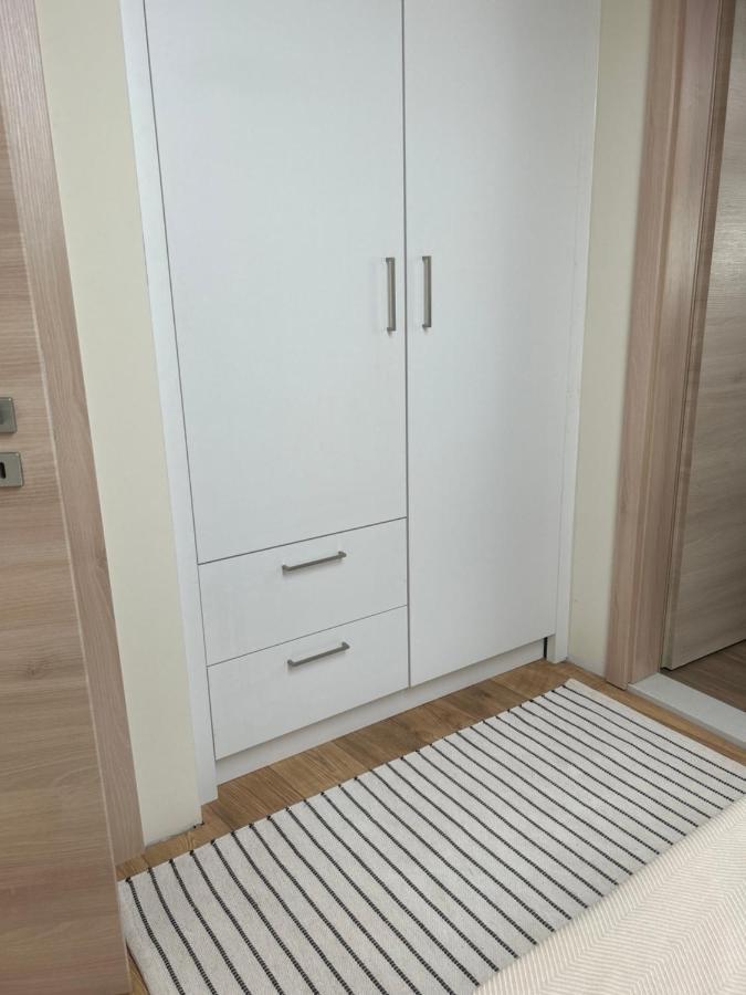 Lovely Apartment Cavtat Buitenkant foto