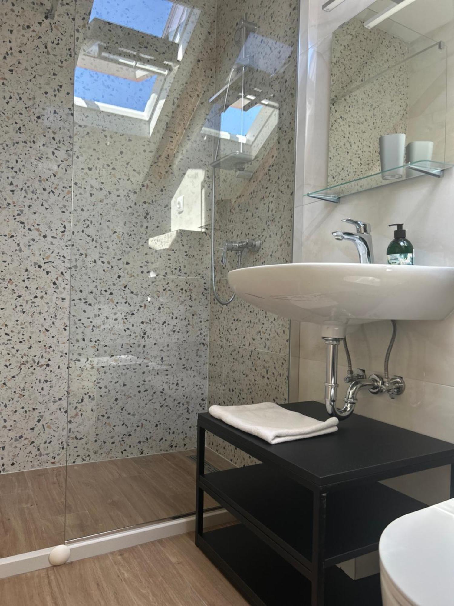 Lovely Apartment Cavtat Buitenkant foto