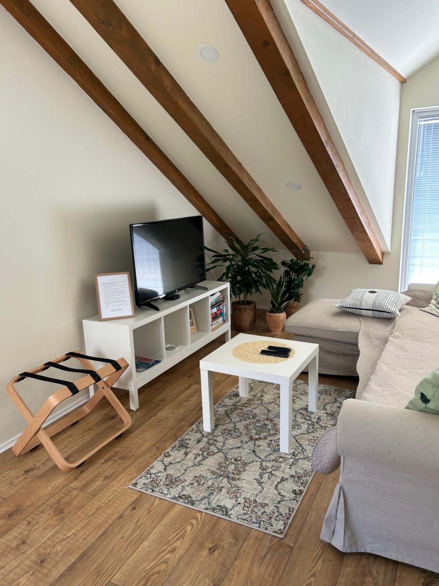 Lovely Apartment Cavtat Buitenkant foto